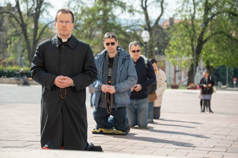 2025_04_05_terden allo rozsafuzer_21.jpg